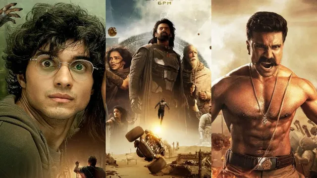 kalki-2898-ad-munjya-rrr-to-brahmastra-movies-pushing-boundaries-with-mind-blowing-special-effects